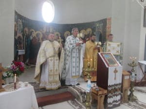 IMG_1194