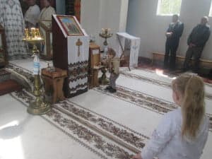 IMG_1227