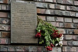 img_246379_1