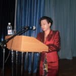nataliya-mixajlivna-shevchuk