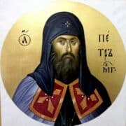 Молитва за перемогу над ворогами: Голос єрея до Бога за захист і спасіння