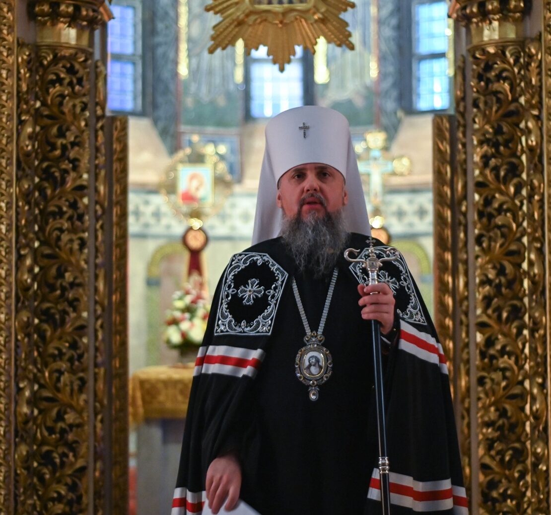 жертовність, молитва та самообмеження у складний час війни