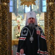 жертовність, молитва та самообмеження у складний час війни
