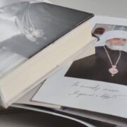 Вплив Митрополита Мефодія на розвиток української культури та освіти.