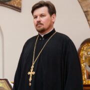 Починаймо Великий піст з прощення та покаяння