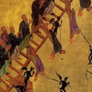 Значення Великого посту для нашої духовності: вивчення євангельського оповідання про зцілення юнака від бісів та його зв'язок із постом та молитвою