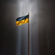 Предстоятель Православної Церкви України закликає підносити молитви за Україну, наших воїнів та перемогу правди і миру.