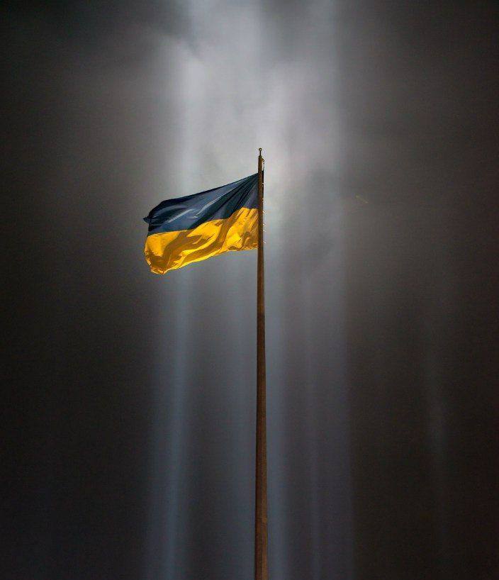 Предстоятель Православної Церкви України закликає підносити молитви за Україну, наших воїнів та перемогу правди і миру.