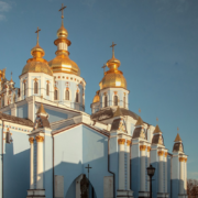 Церква дозволила перехід парафій на новий календар з огляду на численні запити.