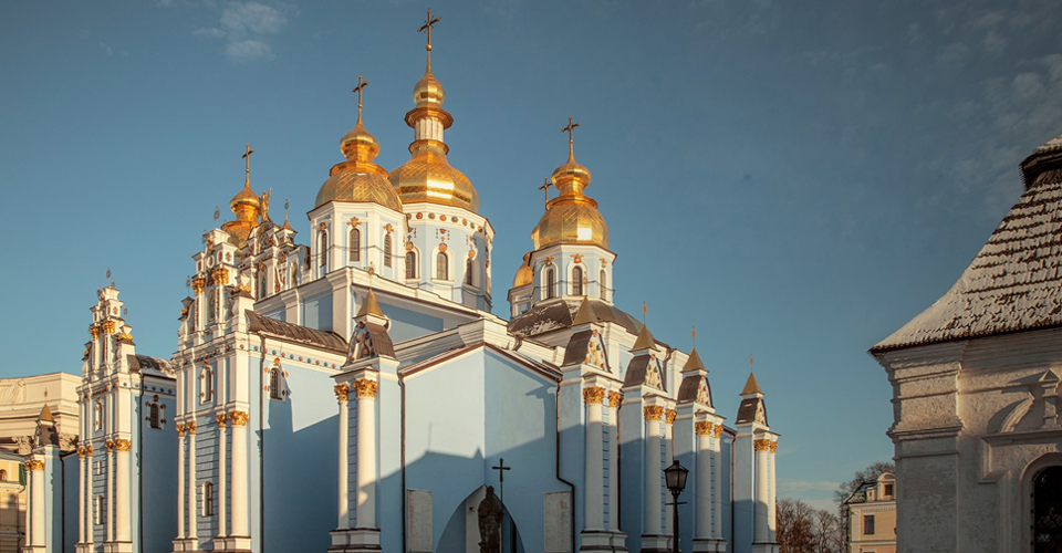 Церква дозволила перехід парафій на новий календар з огляду на численні запити.