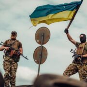 Допомога воїнам: як ми забезпечуємо потреби наших захисників в бойових умовах