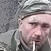 Трагедія на сході України: вбивство військовополоненого за вигук "Слава Україні!"
