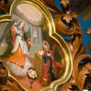 Митрополит Епіфаній закликає не допускати розбрату навколо дати 8 Березня