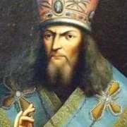 Канонізація святителя Рафаїла Заборовського: новий лик святості в Православній Церкві України