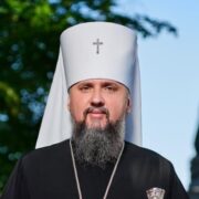 Збережи життя в собі: як збільшити духовні сили під час війни