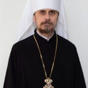 У складі Тернопільської єпархії створено РО «Почаївська Свято-Успенська Лавра Тернопільської єпархії Української Православної Церкви (Православної Церкви України)», а також затверджено митрополита Тернопільського і Кременецького Нестора Писика.
