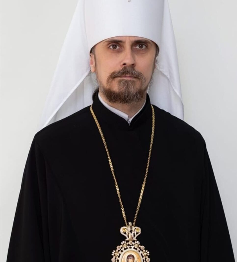 У складі Тернопільської єпархії створено РО «Почаївська Свято-Успенська Лавра Тернопільської єпархії Української Православної Церкви (Православної Церкви України)», а також затверджено митрополита Тернопільського і Кременецького Нестора Писика.