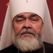 Важливість єдності та віри в єдність в контексті життя Митрополита Мефодія