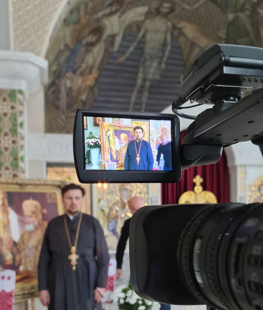 Підтримаймо наших військових: як допомогти захисникам України