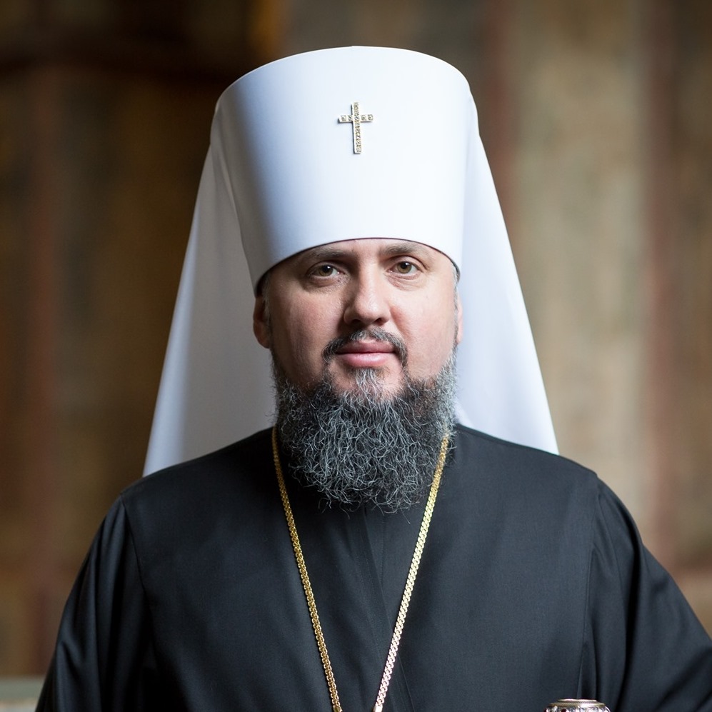 "Народна мудрість та її біблійне походження: не копай іншому яму, бо сам упадеш"