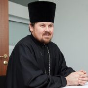 Історія та значення обряду, що зберігає пам'ять про спасіння християн від осквернення