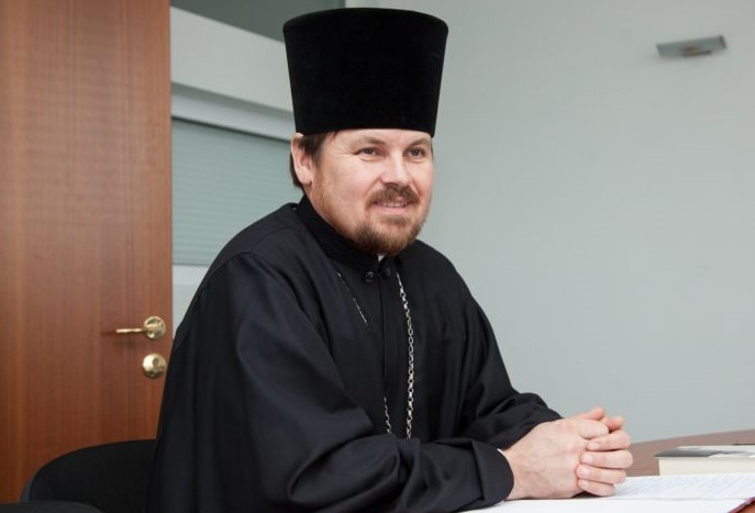 Історія та значення обряду, що зберігає пам'ять про спасіння християн від осквернення