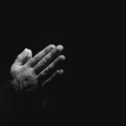 Молитва до святого Тарасія за благодать та захист вірних православних