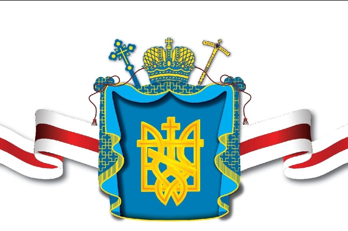 Захист національної ідентичності: голова Фонду пам'яті Блаженнішого Митрополита Мефодія про ситуацію навколо Почаївської та Києво-Печерської лавр