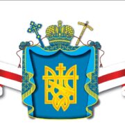 Захист національної ідентичності: голова Фонду пам'яті Блаженнішого Митрополита Мефодія про ситуацію навколо Почаївської та Києво-Печерської лавр