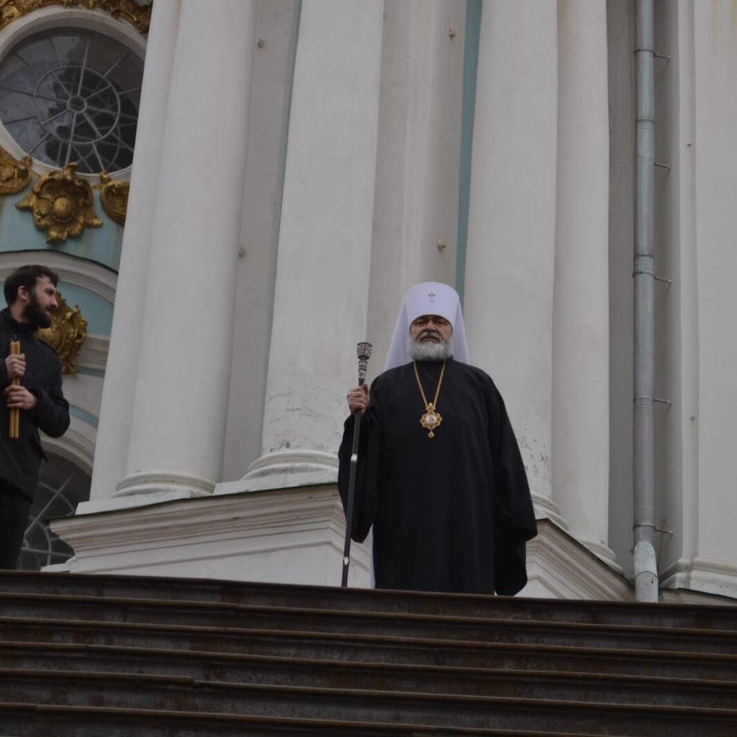 Молитва до святих новомучеників та ісповідників землі Української: що вона означає та яку роль вона відіграє в історії України сьогодні