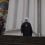 Молитва до святих новомучеників та ісповідників землі Української: що вона означає та яку роль вона відіграє в історії України сьогодні