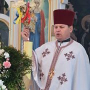 Від Господньої Пасхи до Великодня: Історія та традиції