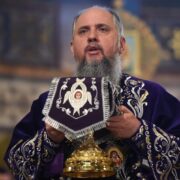 Помилковість "священної війни"