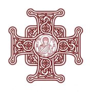Відзначення Великодня в умовах комендантської години: богослужіння, освячення пасок та їх трансляція онлайн