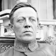 Спадок Петлюри: Нагадування про мучеників і праведників нашої країни