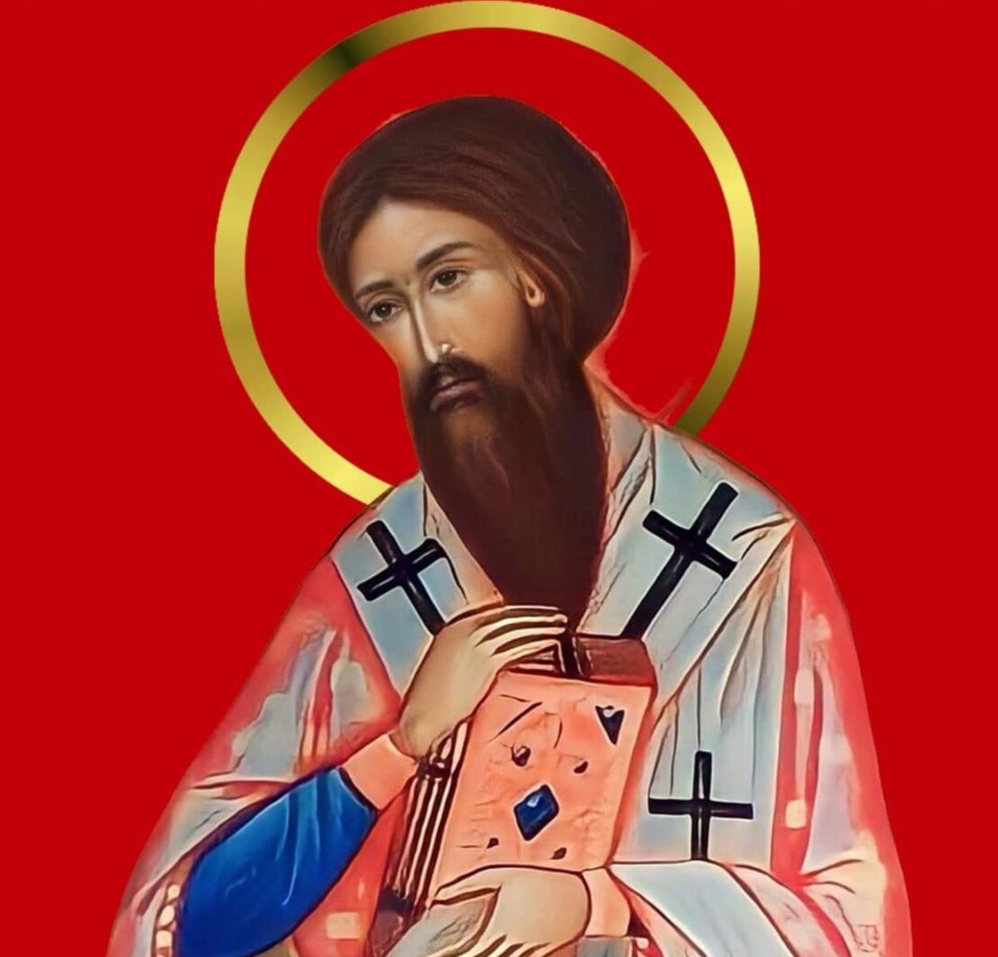 20 квітня щороку Церква вшановує пам’ять преподобного Георгія Сповідника, митрополита Митіленського. Цей святий заслуговує особливої уваги не лише через своє життя, присвячене служінню Богу, але й через те, що був одним з головних заступників іконопочитання, яке було значущою складовою православної традиції. Преподобний Георгій народився у Сирії в середині VII століття. Юнак вже змалку віддалився від світського життя і присвятив себе Богу. У чернечій монастирській оселі він віддавав перевагу чесноті смиренномудрості і вірно служив Господу. У царювання Лева Ісаврянина святий зазнав гоніння від іконоборців і був змушений захищати іконопочитання. З цього часу його почали називати Сповідником. Святий Георгій залишився вірним своїм переконанням і допомагав іншим зберегти правильну віру. У роки царювання Костянтина Порфирородного святий Георгій був призначений митрополитом Мітіленським на острові Лесбос. Тут він був засновником численних церковних споруд і знаменитим своїм милосердям та допомогою усім, хто потребував його допомоги. Святитель вирізнявся милосердям, щедро допомагав усім нужденним, навіть якщо це було важко і небезпечно. Його духовне служіння привело до багатьох чудес і допомогло багатьом людям знайти спокій та гармонію. Наприкінці свого життя, у 815 році, під час царювання Льва V Армянина, святий Георгій повернувся на батьківщину, де й помер. Його святі мощі зберігаються в Церкві святого Георгія в Мітілені на острові Лесбос. Преподобний Георгій Сповідник є покровителем монастирів, митрополитів, іконописців, художників, а також усіх, хто звертається до нього з молитвою про милосердя та допомогу. Цей святий залишається великим прикладом та втіленням благочестя для усіх вірних.