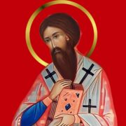 20 квітня щороку Церква вшановує пам’ять преподобного Георгія Сповідника, митрополита Митіленського. Цей святий заслуговує особливої уваги не лише через своє життя, присвячене служінню Богу, але й через те, що був одним з головних заступників іконопочитання, яке було значущою складовою православної традиції. Преподобний Георгій народився у Сирії в середині VII століття. Юнак вже змалку віддалився від світського життя і присвятив себе Богу. У чернечій монастирській оселі він віддавав перевагу чесноті смиренномудрості і вірно служив Господу. У царювання Лева Ісаврянина святий зазнав гоніння від іконоборців і був змушений захищати іконопочитання. З цього часу його почали називати Сповідником. Святий Георгій залишився вірним своїм переконанням і допомагав іншим зберегти правильну віру. У роки царювання Костянтина Порфирородного святий Георгій був призначений митрополитом Мітіленським на острові Лесбос. Тут він був засновником численних церковних споруд і знаменитим своїм милосердям та допомогою усім, хто потребував його допомоги. Святитель вирізнявся милосердям, щедро допомагав усім нужденним, навіть якщо це було важко і небезпечно. Його духовне служіння привело до багатьох чудес і допомогло багатьом людям знайти спокій та гармонію. Наприкінці свого життя, у 815 році, під час царювання Льва V Армянина, святий Георгій повернувся на батьківщину, де й помер. Його святі мощі зберігаються в Церкві святого Георгія в Мітілені на острові Лесбос. Преподобний Георгій Сповідник є покровителем монастирів, митрополитів, іконописців, художників, а також усіх, хто звертається до нього з молитвою про милосердя та допомогу. Цей святий залишається великим прикладом та втіленням благочестя для усіх вірних.