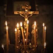 Радониця: увага пам'яті про померлих