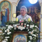 Жінки-мироносиці та їхнє значення для служіння жінок у Церкві
