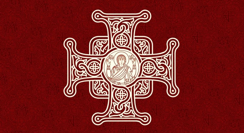 Заява щодо поточних викликів у релігійній сфері, які стоять перед Україною