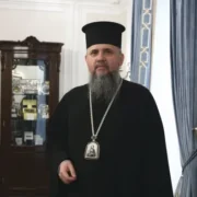 Рішення щодо церковного календаря винесуть у травні, – Предстоятель ПЦУ