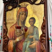 Псалом 90 є одним з найвідоміших і найчастіше використовуваних псалмів у християнській літературі.