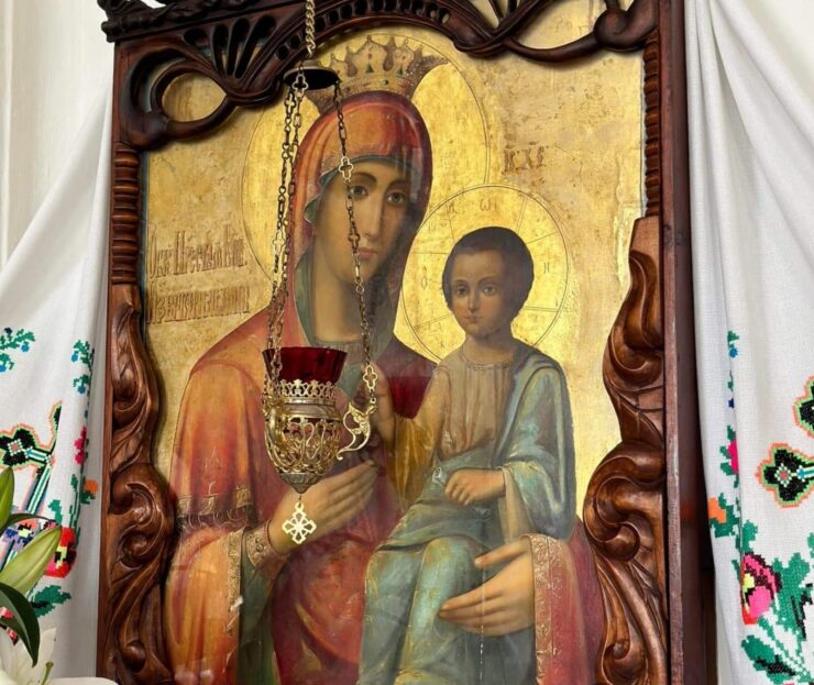 Псалом 90 є одним з найвідоміших і найчастіше використовуваних псалмів у християнській літературі.