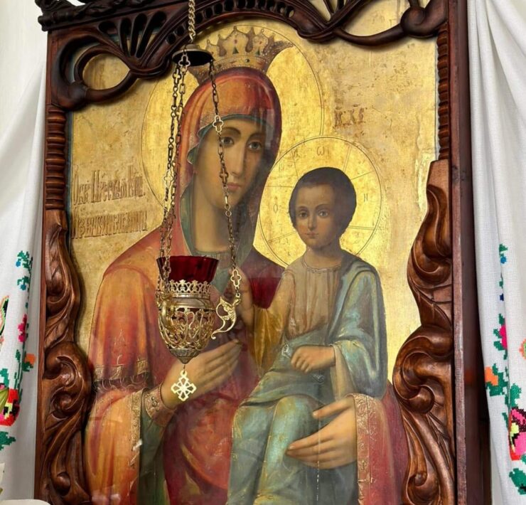 Псалом 90 є одним з найвідоміших і найчастіше використовуваних псалмів у християнській літературі.
