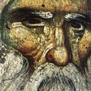 Життя та подвиги преподобного Петра Афонського: Від полону до святості/Молитва