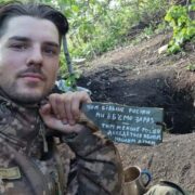 Посилених молитов просять наші військовослужбовці у наступі: Підтримаймо наших захисників та медиків у боротьбі за визволення України
