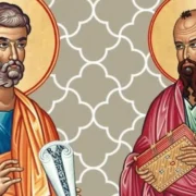 Петрівський піст: Важливий період постування в православній церкві