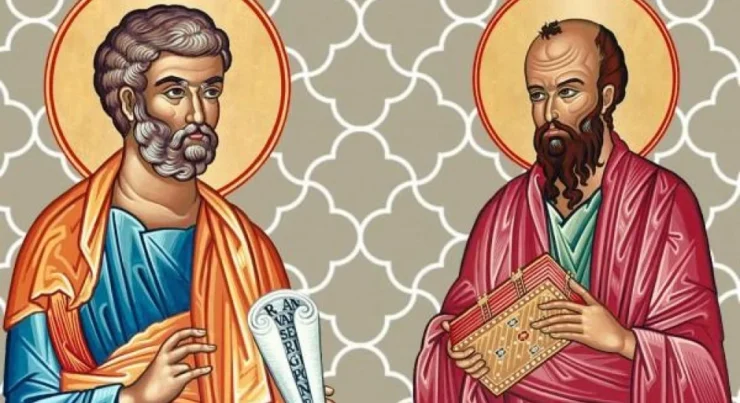 Петрівський піст: Важливий період постування в православній церкві