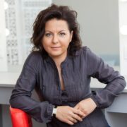 УПЦ проти вимоги звільнити монастир від московських попів, стверджуючи їхню законність
