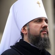 Прагнення духовності в житті: розмір матеріального задоволення